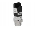 Reducer BRC GENIUS MAX Quality of parts according to GVO Q original with factory logo OEM OES