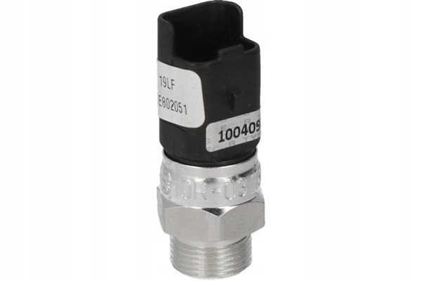 Reducer BRC GENIUS MAX Quality of parts according to GVO Q original with factory logo OEM OES