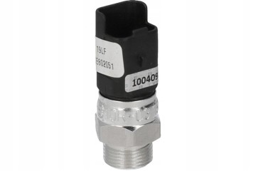 Reducer BRC GENIUS MAX Quality of parts according to GVO Q original with factory logo OEM OES