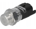 Reducer BRC GENIUS MAX Catalog number of the part 01RD00502555