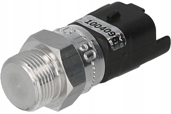 Reducer BRC GENIUS MAX Catalog number of the part 01RD00502555