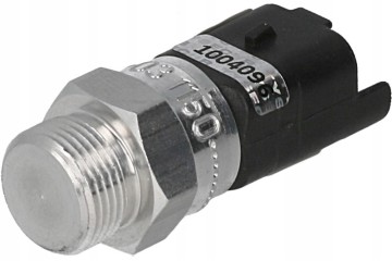 Reducer BRC GENIUS MAX Catalog number of the part 01RD00502555