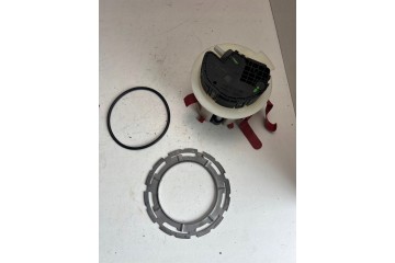 AUDI A6 C7 PUMP ADBLUE 4G0131969 7660148AE 19km