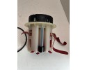 AUDI A6 C7 PUMP ADBLUE 4G0131969 7660148AE 19km Catalog number of the part 4G0131969