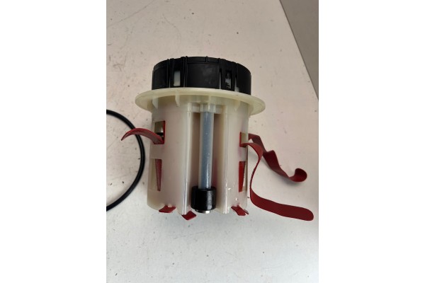 AUDI A6 C7 PUMP ADBLUE 4G0131969 7660148AE 19km Catalog number of the part 4G0131969
