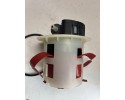AUDI A6 C7 PUMP ADBLUE 4G0131969 7660148AE 19km Part manufacturer Audi OE