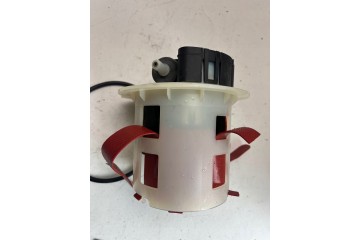 AUDI A6 C7 PUMP ADBLUE 4G0131969 7660148AE 19km Part manufacturer Audi OE