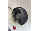 AUDI A6 C7 PUMP ADBLUE 4G0131969 7660148AE 19km Car type passenger cars