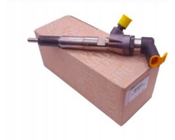 FRESH NEW OE RENAULT injection injector 1 5 dci CONTINENTAL