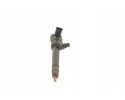 INJECTION NOZZLE 0 445 110 373 BOSCH HYUNDAI