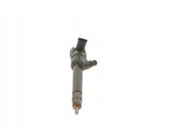 INJECTION NOZZLE 0 445 110 373 BOSCH HYUNDAI
