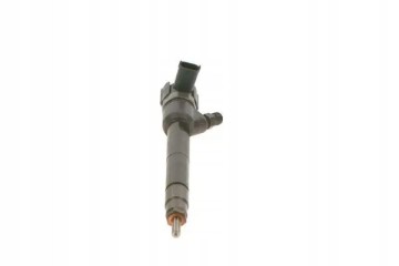 INJECTION NOZZLE 0 445 110 373 BOSCH HYUNDAI