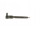 INJECTION NOZZLE 0 445 110 373 BOSCH HYUNDAI Packaging status original