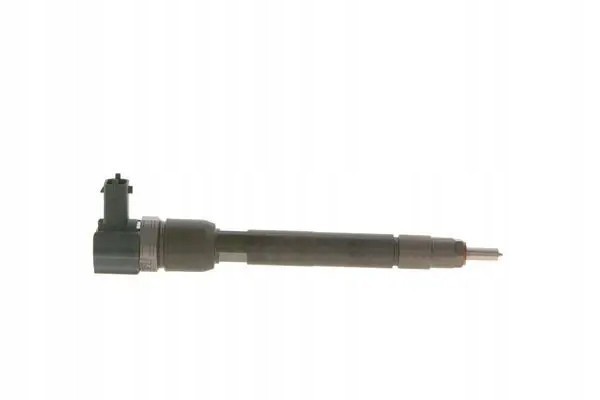 INJECTION NOZZLE 0 445 110 373 BOSCH HYUNDAI Packaging status original