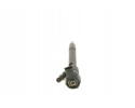 INJECTION NOZZLE 0 445 110 373 BOSCH HYUNDAI Part manufacturer Bosch