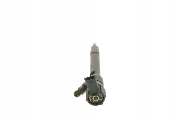 INJECTION NOZZLE 0 445 110 373 BOSCH HYUNDAI Part manufacturer Bosch