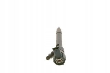 INJECTION NOZZLE 0 445 110 373 BOSCH HYUNDAI Part manufacturer Bosch
