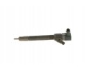 INJECTION NOZZLE 0 445 110 373 BOSCH HYUNDAI Catalog number of the part 0 445 110 373