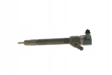 INJECTION NOZZLE 0 445 110 373 BOSCH HYUNDAI Catalog number of the part 0 445 110 373