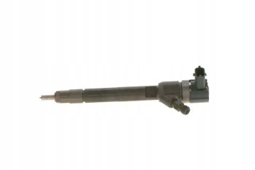 INJECTION NOZZLE 0 445 110 373 BOSCH HYUNDAI Engine type not specified