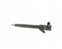 INJECTION NOZZLE 0 445 110 373 BOSCH HYUNDAI Car type passenger cars