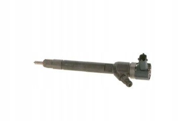 INJECTION NOZZLE 0 445 110 373 BOSCH HYUNDAI Car type passenger cars