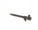 INJECTION NOZZLE 0 445 110 373 BOSCH HYUNDAI Product weight with unit packaging 0 714 kg