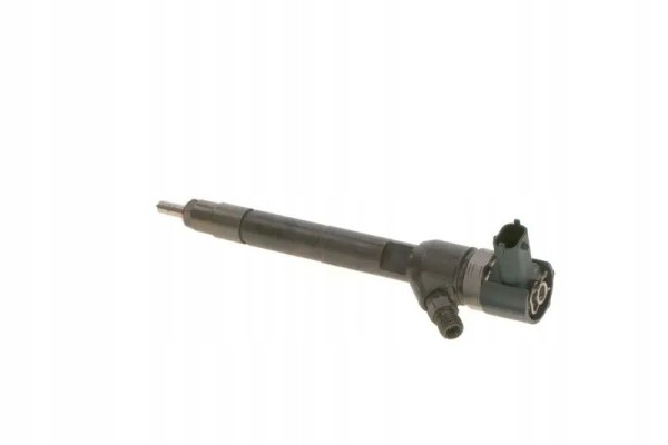 INJECTION NOZZLE 0 445 110 373 BOSCH HYUNDAI Product weight with unit packaging 0 714 kg