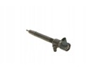 INJECTION NOZZLE 0 445 110 373 BOSCH HYUNDAI Catalog number of substitutes BOSCH 0 986 435 243 RUFRE R0445110374 RUFRE RF 044511