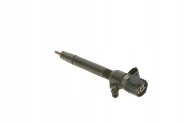 INJECTION NOZZLE 0 445 110 373 BOSCH HYUNDAI Catalog number of substitutes BOSCH 0 986 435 243 RUFRE R0445110374 RUFRE RF 044511