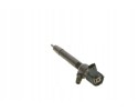 INJECTION NOZZLE 0 445 110 373 BOSCH HYUNDAI Catalog number of the original CUMMINS 5 258 774 HYUNDAI 33800 2F300