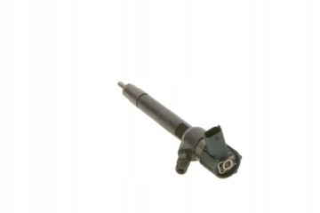 INJECTION NOZZLE 0 445 110 373 BOSCH HYUNDAI Catalog number of the original CUMMINS 5 258 774 HYUNDAI 33800 2F300