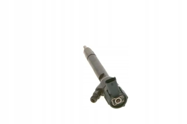 INJECTION NOZZLE 0 445 110 373 BOSCH HYUNDAI EAN GTIN 4047024976139