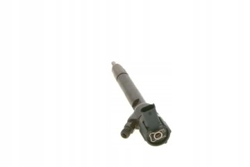 INJECTION NOZZLE 0 445 110 373 BOSCH HYUNDAI EAN GTIN 4047024976139