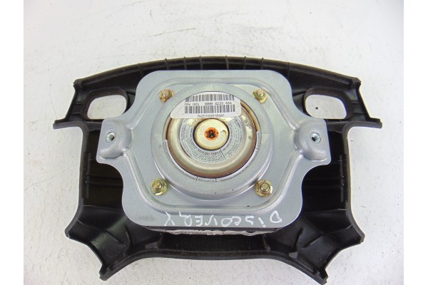  AIRBAG DELANTERO IZQUIERDO LAND ROVER DISCOVERY (LT) TD5 1999 152170 LAND ROVER - 2