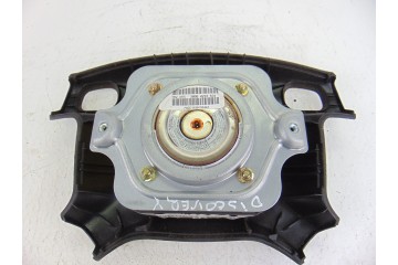  AIRBAG DELANTERO IZQUIERDO LAND ROVER DISCOVERY (LT) TD5 1999 152170 LAND ROVER - 2