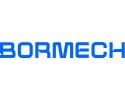 BORMECH outdoor toroidal tank full 650 270 78 ZTP PRODUCTION 2026 Catalog number of the part TP T11D 2024