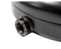 BORMECH outdoor toroidal tank full 650 270 78 ZTP PRODUCTION 2026 Part manufacturer Bormech