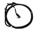 NEW ORIGINAL CABLE ADBLUE SUPERB 3Q0131984AC