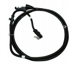 NEW ORIGINAL CABLE ADBLUE SUPERB 3Q0131984AC