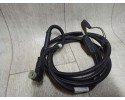 NEW ORIGINAL CABLE ADBLUE SUPERB 3Q0131984AC Catalog number of the part 3Q0131984AC
