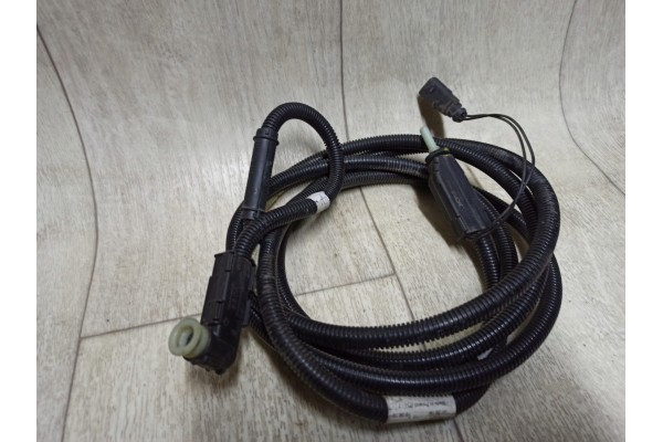 NEW ORIGINAL CABLE ADBLUE SUPERB 3Q0131984AC Catalog number of the part 3Q0131984AC