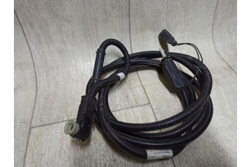 NEW ORIGINAL CABLE ADBLUE SUPERB 3Q0131984AC Catalog number of the part 3Q0131984AC