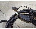 NEW ORIGINAL CABLE ADBLUE SUPERB 3Q0131984AC Car type passenger cars
