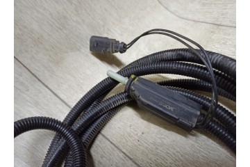 NEW ORIGINAL CABLE ADBLUE SUPERB 3Q0131984AC Car type passenger cars