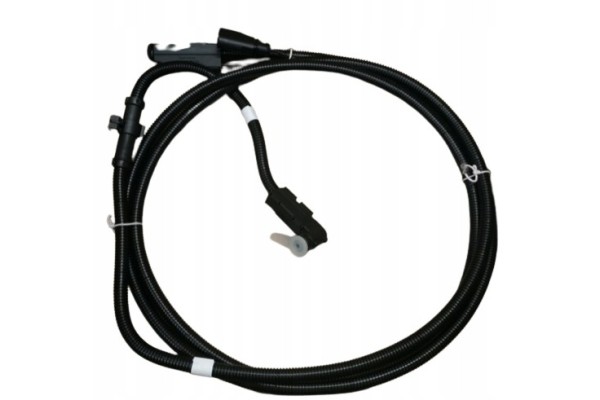 NEW ORIGINAL CABLE ADBLUE SUPERB 3Q0131984AC Engine type diesel