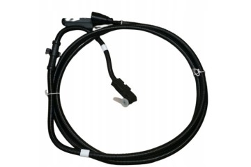 NEW ORIGINAL CABLE ADBLUE SUPERB 3Q0131984AC Engine type diesel