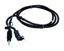 NEW ORIGINAL CABLE ADBLUE SUPERB 3Q0131984AC Catalog number of the original 3Q0131984AC
