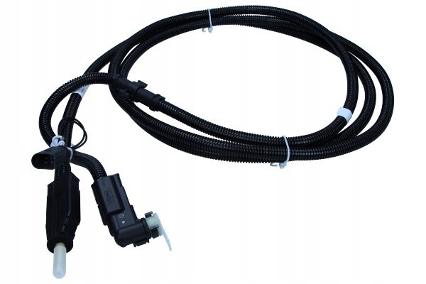 NEW ORIGINAL CABLE ADBLUE SUPERB 3Q0131984AC Catalog number of the original 3Q0131984AC