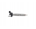 INJECTION NOZZLE 0 445 116 024 BOSCH BMW 1 3 E81